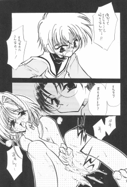 Page 27 of Trump Game 4