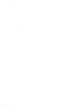 Page 25 of Himitsu Nikki