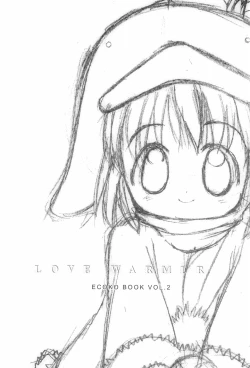 Page 5 of LOVE WARMER