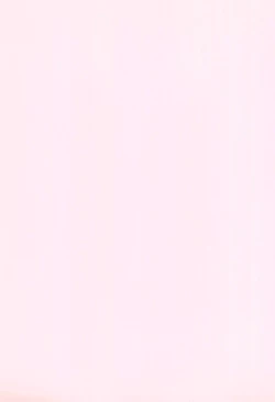 Page 25 of Special Suisei Kick