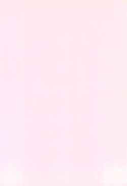 Page 26 of Special Suisei Kick