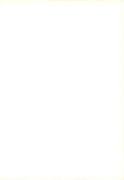 Page 2 of Special Suisei Kick