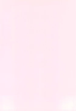 Page 4 of Special Suisei Kick