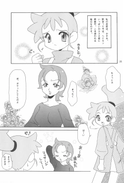Page 25 of Kasumiso