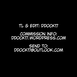 Page 25 of Zenbu Gal na Nee-chan no Sei 2