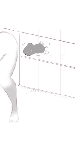 Page 16 of SAO里发生的一个sex bug