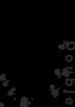 Page 191 of Double Fake Tsugai Keiyaku  | Double Fake－ 番之契约 1-6+番外+实体书特典