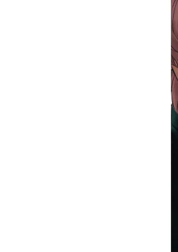 Page 2 of Fukutsu no Zono | 不屈的佐诺