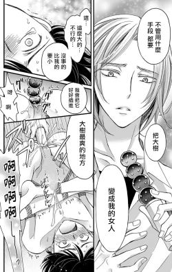 Page 29 of Choukyou Kaihatsu Seikatsu| 调教开发生活1-8