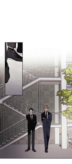 Page 161 of 奇妙玩具来袭 01-03 Chinese