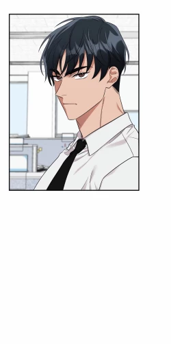 Page 17 of 奇妙玩具来袭 01-03 Chinese