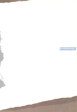 Page 20 of MY GIRLFRIEND INSANITY