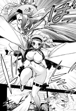 Page 10 of maMAmama!