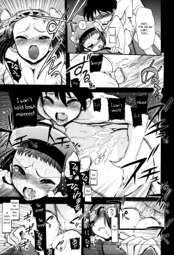 Page 119 of maMAmama!