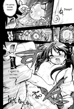 Page 163 of maMAmama!