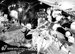 Page 181 of maMAmama!