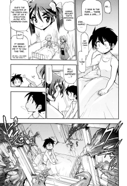 Page 183 of maMAmama!