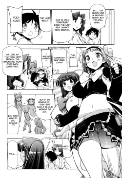 Page 185 of maMAmama!