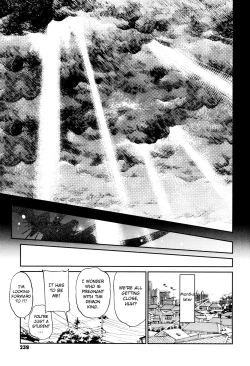 Page 237 of maMAmama!