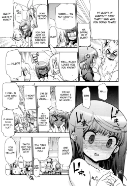 Page 241 of maMAmama!