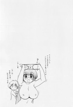 Page 35 of maMAmama!