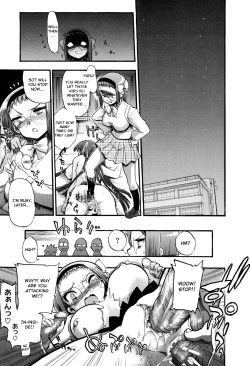 Page 65 of maMAmama!