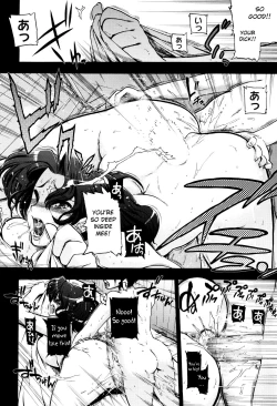 Page 88 of maMAmama!