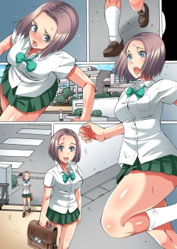 Page 35 of Zetsubou no Kyoushitsu