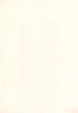 Page 3 of White Chuuihou