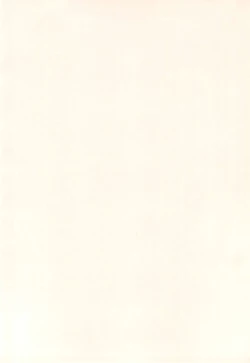 Page 4 of White Chuuihou