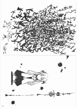 Page 16 of DOODLING 6