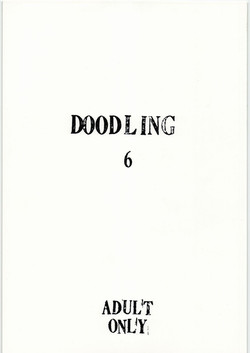 (C73) [St. Armadel Ch. (Kagetora)] DOODLING 6 (Various)