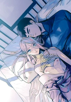 Page 145 of Lala no Kekkon 3