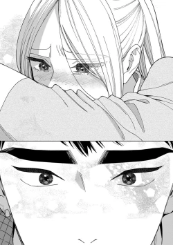 Page 180 of Lala no Kekkon 3