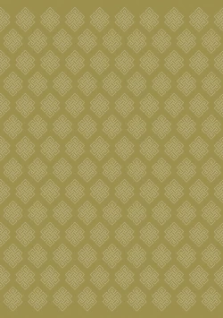 Page 30 of Lala no Kekkon 3