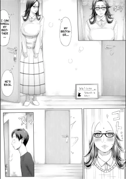 Page 43 of Iro no Ie| Erotic House - Married Women Sex Book 2