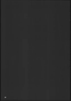 Page 20 of SCHOOL'S OUT FOR SUMMER!