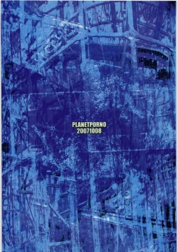 Page 34 of You Fail Me