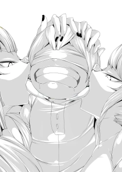 Page 2 of Elf no Mori no Toraware Ouji 0.9