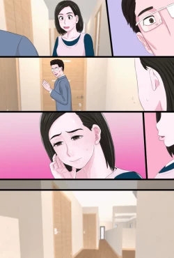 Page 43 of Seijun de Yasashii Okaa-san wa Suki desu ka 3?