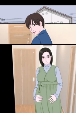 Page 80 of Seijun de Yasashii Okaa-san wa Suki desu ka 3?