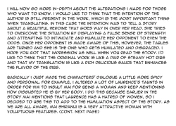 Page 64 of Haiki Shobun Shiranui Mai No.2