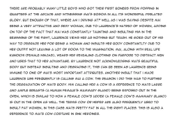 Page 65 of Haiki Shobun Shiranui Mai No.2