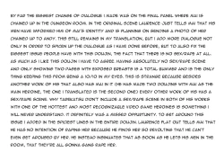 Page 66 of Haiki Shobun Shiranui Mai No.2