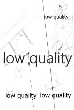 Page 13 of Ore-tachi no Shiawase Soushuuhen