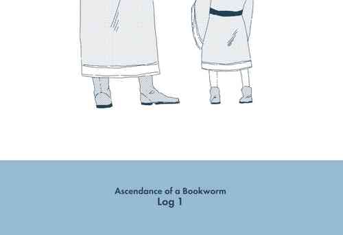 Download Ferdinand-sama To Rosemain ①