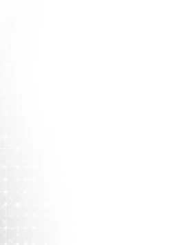 Page 162 of Shinsou no Hanayome