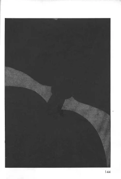 Page 135 of Angel: Highschool Sexual Bad Boys and Girls Story Vol.05