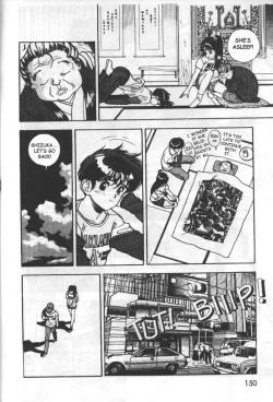 Page 140 of Angel: Highschool Sexual Bad Boys and Girls Story Vol.05