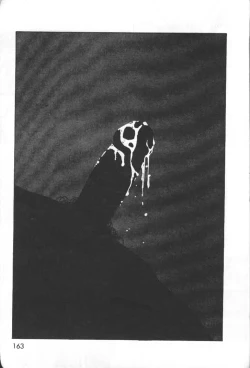 Page 153 of Angel: Highschool Sexual Bad Boys and Girls Story Vol.05